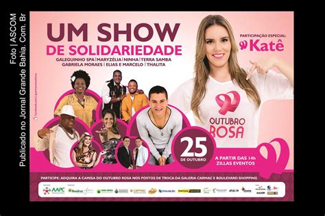 A Revelação de Piernas em um Show Beneficente: A Voz Poderosa que Conquistou Coração do Mundo