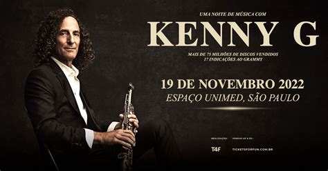 A Visita Surpreendente de Kenny Chua a São Paulo: Um Encontro Intercultural de Música e Mistério!