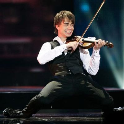 Aquecimento em Moscou: A Gala da Alegria com Alexander Rybak! Uma Noite de Música Incrivelmente Magnífica e Surpreendente!