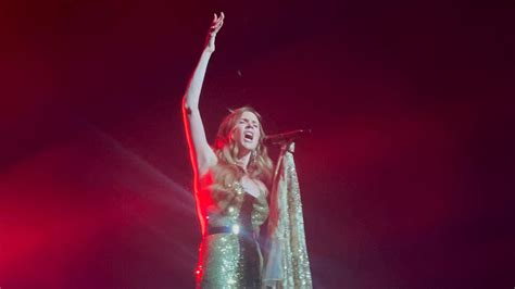  Joss Stone Conquista São Paulo em Noite Mágica de Soul e Reggae!