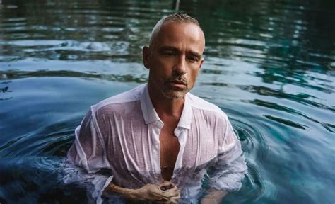 O Incrível Concerto de Eros Ramazzotti: Uma Noite Mágica em Lisboa!