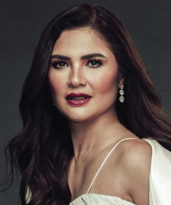 Viva Filipinas! Concert Celebrates Filipino Culture with Viral Pop Sensation Vina Morales!