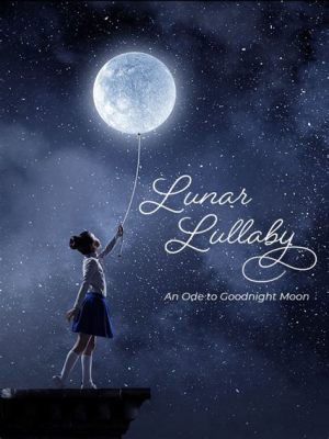 Yuna's Lunar Lullaby Concert: A Celestial Symphony of Sound and Spectacle!